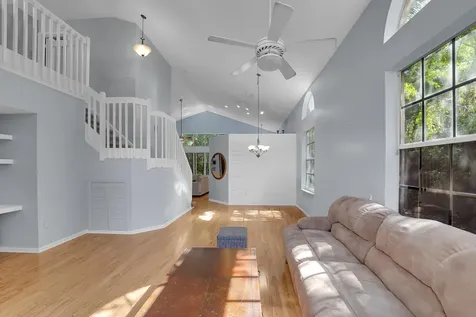 7600 Ridgefield Lane Lake Worth FL 33467