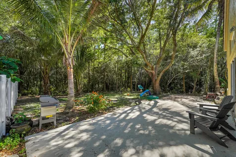 7600 Ridgefield Lane Lake Worth FL 33467