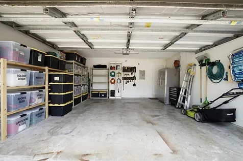 7600 Ridgefield Lane Lake Worth FL 33467