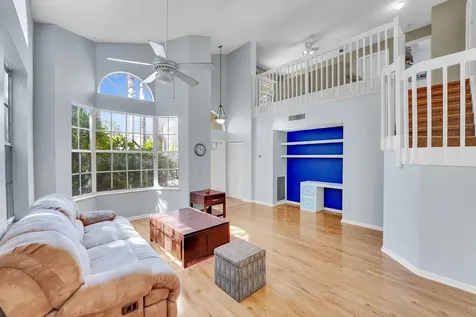 7600 Ridgefield Lane Lake Worth FL 33467