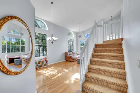 7600 Ridgefield Lane Lake Worth FL 33467