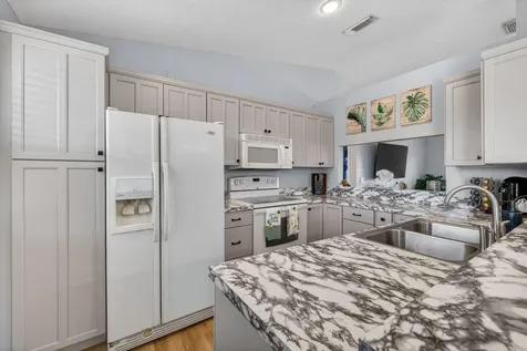 1031 SW Idol Avenue Port St Lucie FL 34953