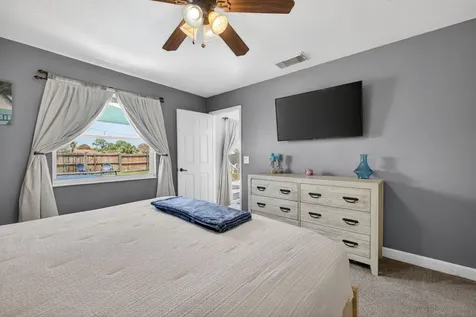 1031 SW Idol Avenue Port St Lucie FL 34953