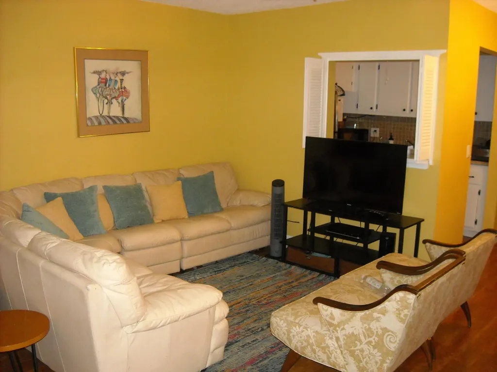 259 Sussex M West Palm Beach FL 33417