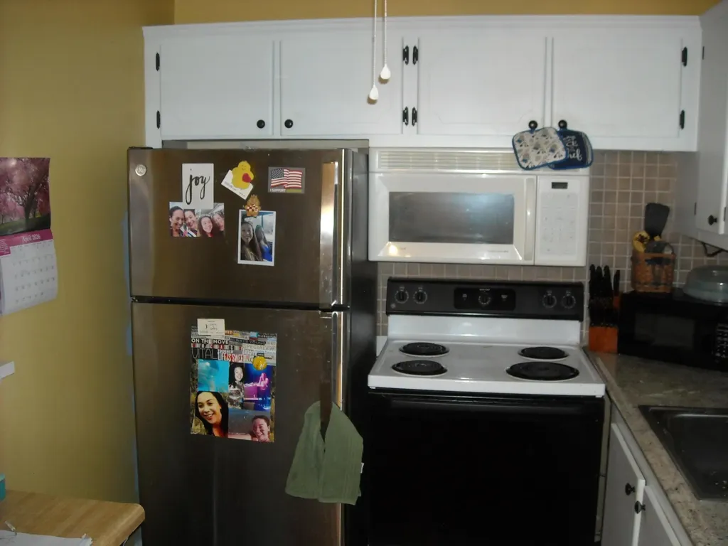 259 Sussex M West Palm Beach FL 33417