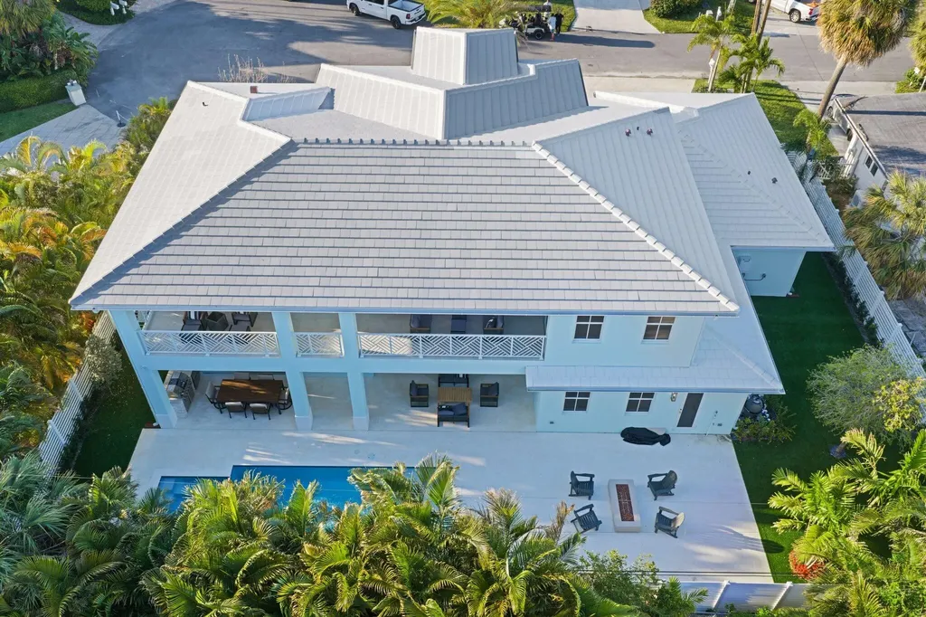 1041 Bimini Lane West Palm Beach FL 33404