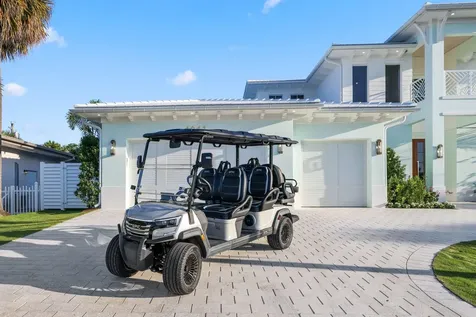 1041 Bimini Lane West Palm Beach FL 33404