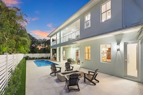 1041 Bimini Lane West Palm Beach FL 33404