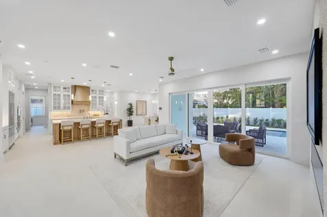 1041 Bimini Lane West Palm Beach FL 33404