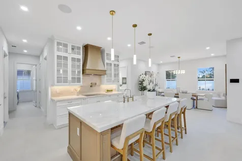 1041 Bimini Lane West Palm Beach FL 33404