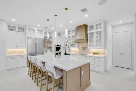 1041 Bimini Lane West Palm Beach FL 33404