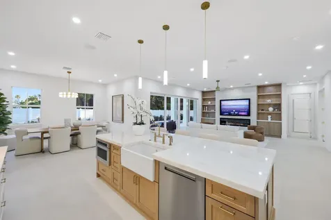 1041 Bimini Lane West Palm Beach FL 33404