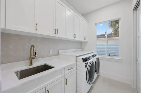 1041 Bimini Lane West Palm Beach FL 33404