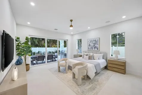 1041 Bimini Lane West Palm Beach FL 33404