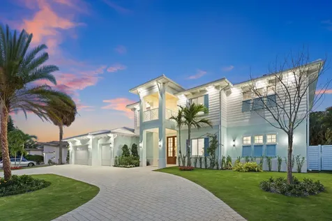 1041 Bimini Lane West Palm Beach FL 33404