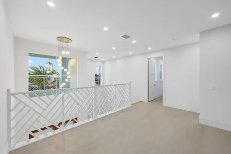 1041 Bimini Lane West Palm Beach FL 33404