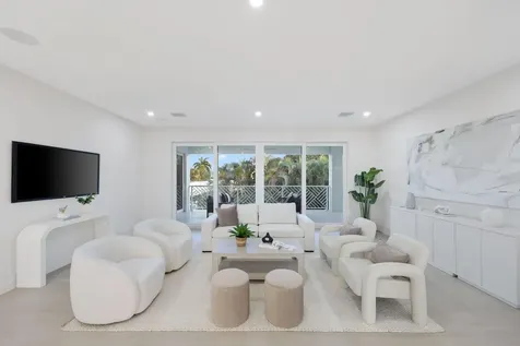 1041 Bimini Lane West Palm Beach FL 33404