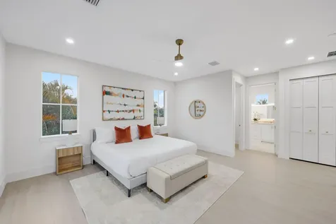 1041 Bimini Lane West Palm Beach FL 33404