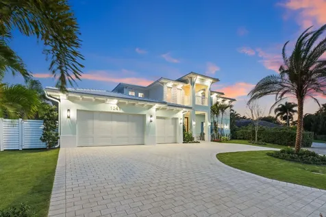 1041 Bimini Lane West Palm Beach FL 33404