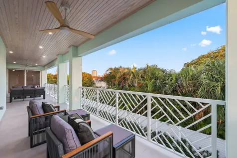 1041 Bimini Lane West Palm Beach FL 33404