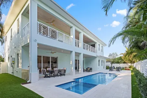 1041 Bimini Lane West Palm Beach FL 33404