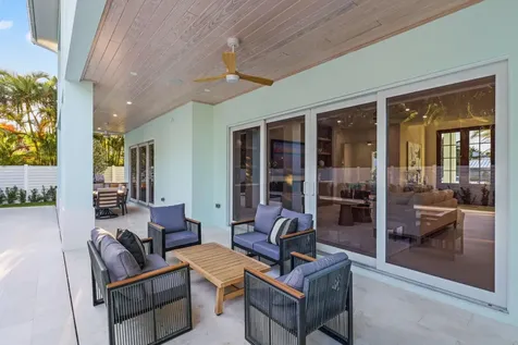 1041 Bimini Lane West Palm Beach FL 33404
