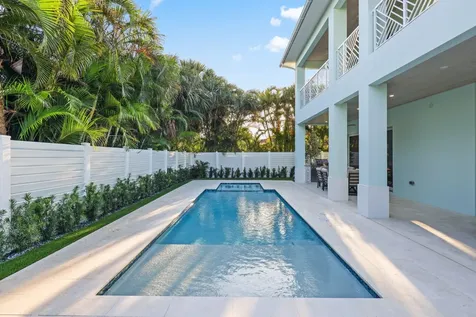 1041 Bimini Lane West Palm Beach FL 33404