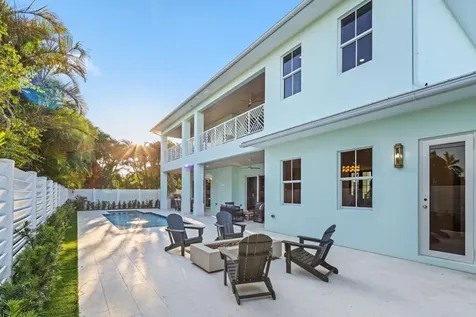 1041 Bimini Lane West Palm Beach FL 33404