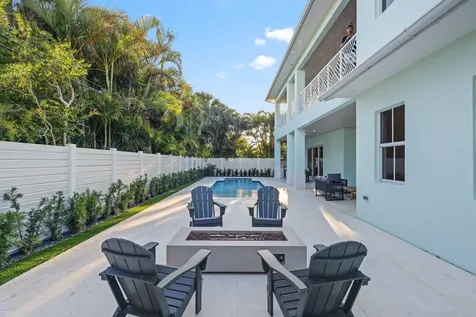 1041 Bimini Lane West Palm Beach FL 33404
