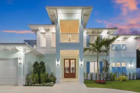 1041 Bimini Lane West Palm Beach FL 33404
