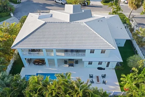 1041 Bimini Lane West Palm Beach FL 33404