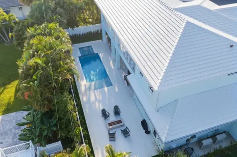 1041 Bimini Lane West Palm Beach FL 33404