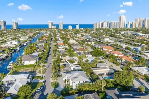 1041 Bimini Lane West Palm Beach FL 33404