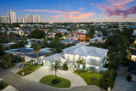 1041 Bimini Lane West Palm Beach FL 33404