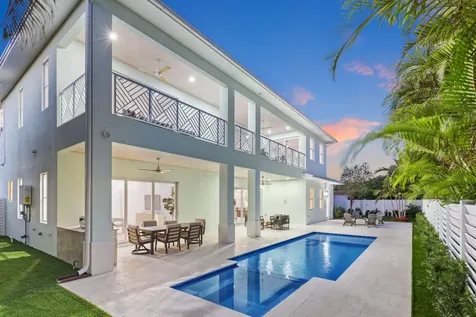 1041 Bimini Lane West Palm Beach FL 33404