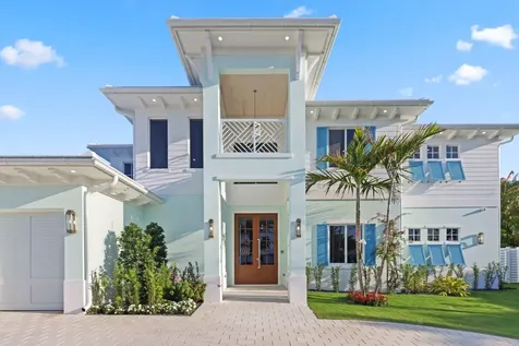 1041 Bimini Lane West Palm Beach FL 33404