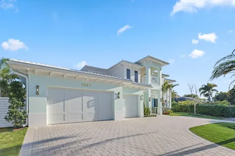 1041 Bimini Lane West Palm Beach FL 33404