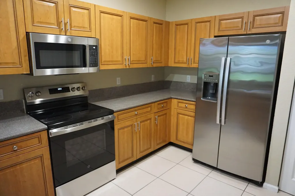 2030 Nassau Drive West Palm Beach FL 33404