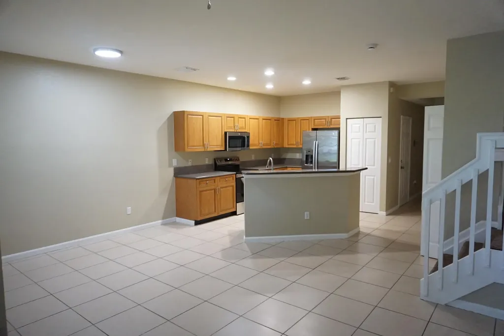 2030 Nassau Drive West Palm Beach FL 33404
