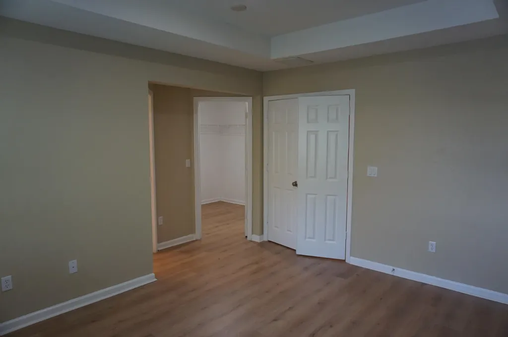 2030 Nassau Drive West Palm Beach FL 33404