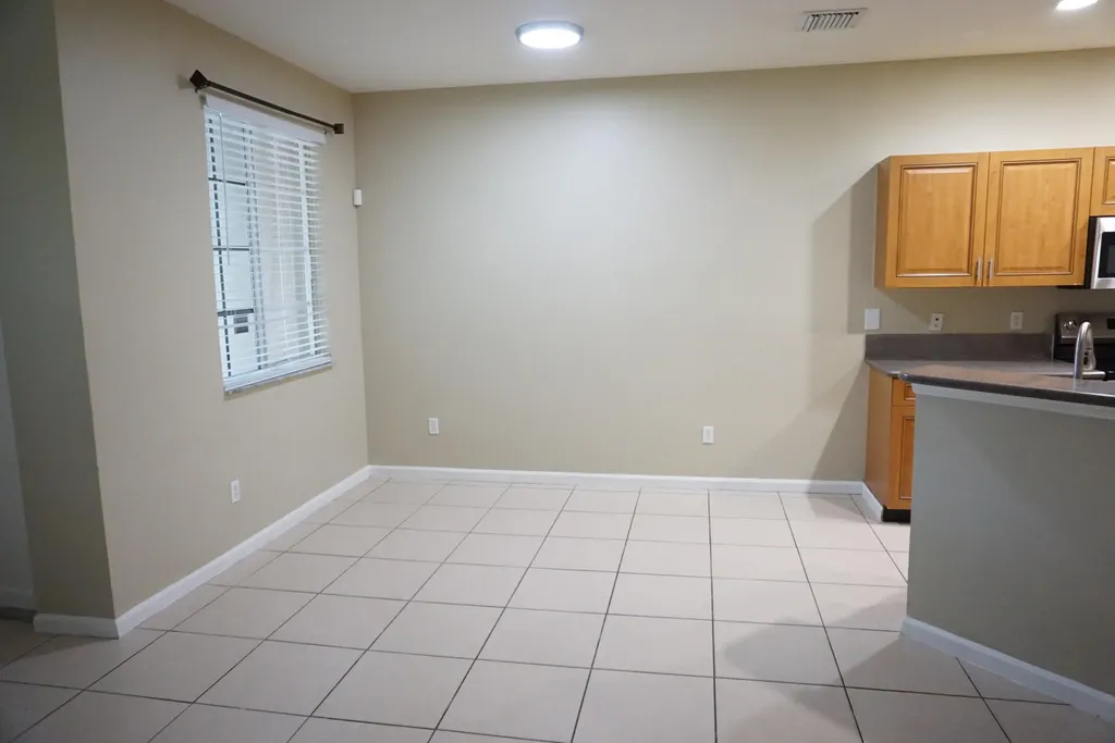 2030 Nassau Drive West Palm Beach FL 33404