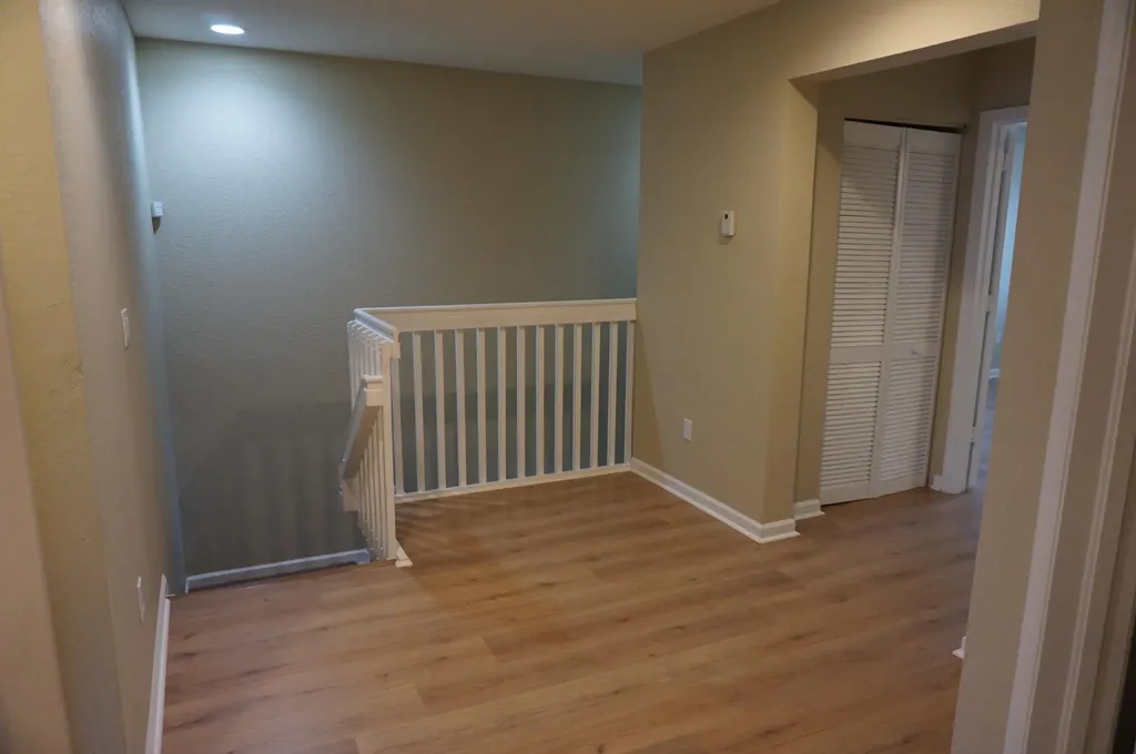 2030 Nassau Drive West Palm Beach FL 33404
