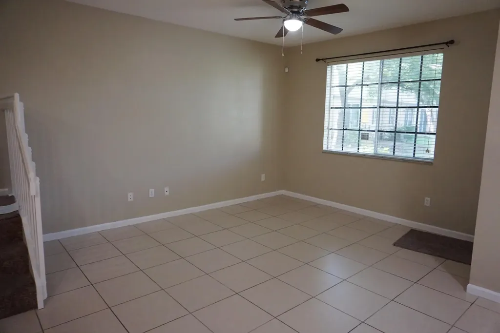 2030 Nassau Drive West Palm Beach FL 33404