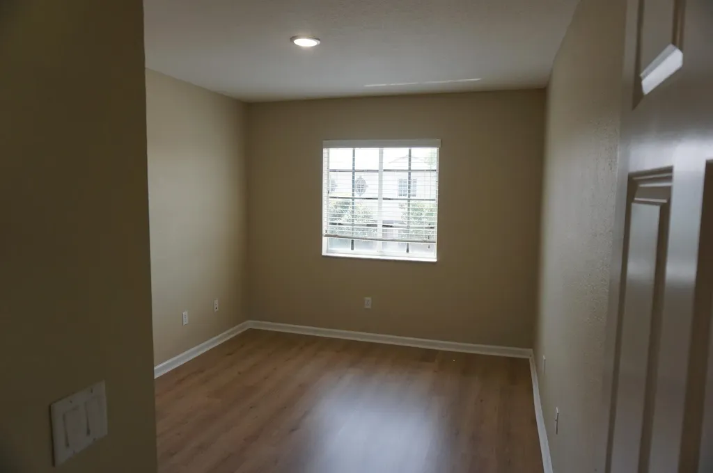 2030 Nassau Drive West Palm Beach FL 33404