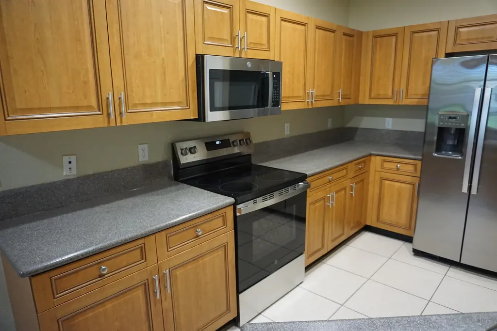 2030 Nassau Drive West Palm Beach FL 33404