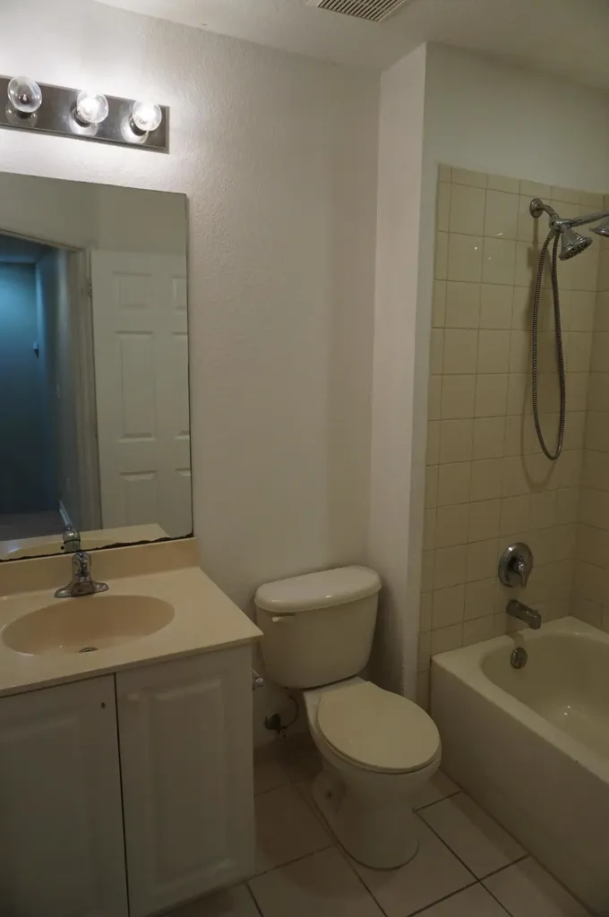 2030 Nassau Drive West Palm Beach FL 33404