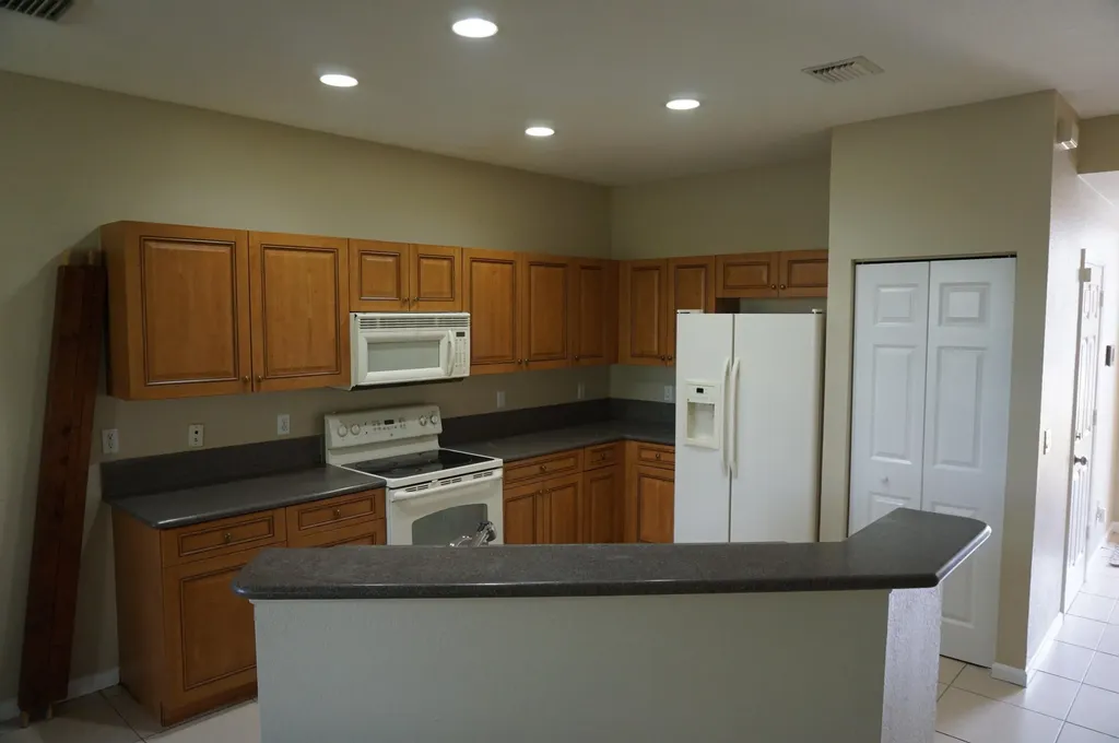 2030 Nassau Drive West Palm Beach FL 33404