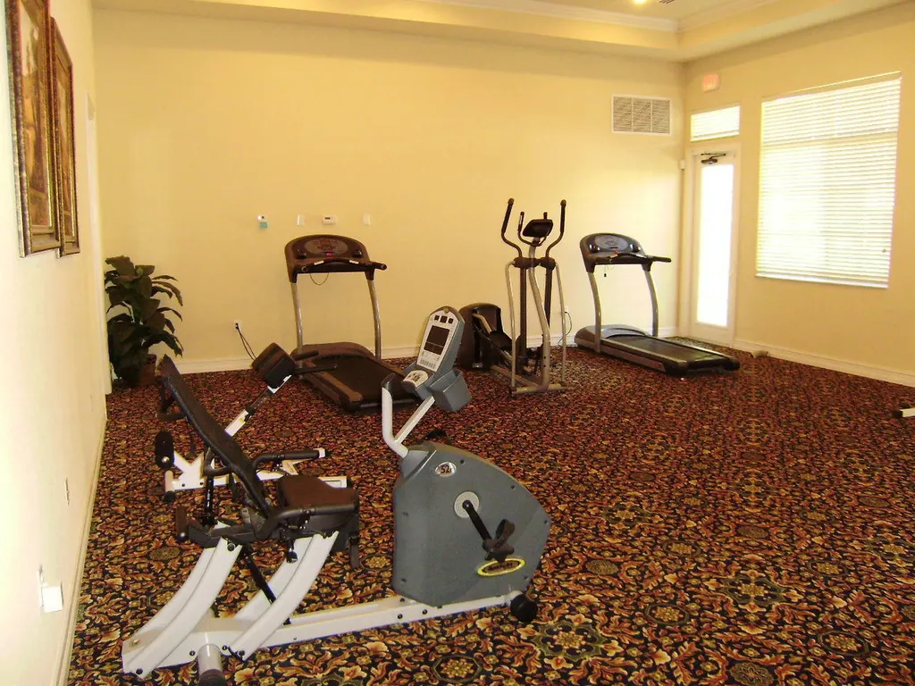 2030 Nassau Drive West Palm Beach FL 33404