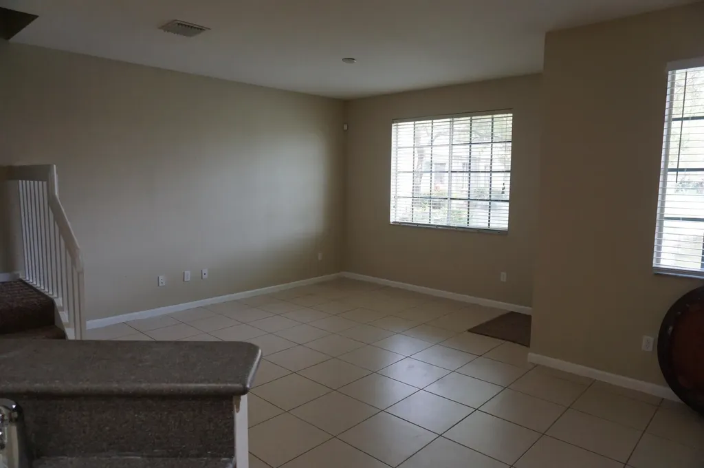 2030 Nassau Drive West Palm Beach FL 33404