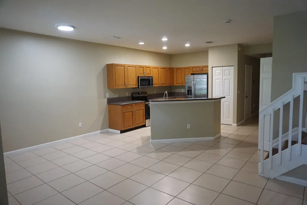 2030 Nassau Drive West Palm Beach FL 33404